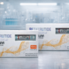 Retatrutide 40mg (R&D Only) X 2