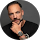 Giovanni Oliva